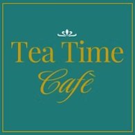 Tea Time Café – Café in Thirsk