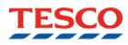 Tesco Pharmacy in Thirsk