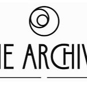The Archive Cafe in Holmfirth