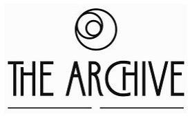 The Archive Cafe in Holmfirth