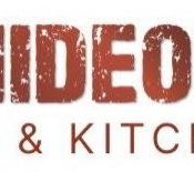 The Hideout Emporium Restaurant in Holmfirth