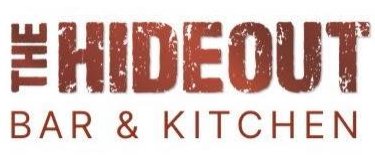 The Hideout Emporium Restaurant in Holmfirth