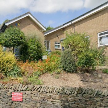The Learning Tree Nursery in Holmfirth