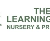 The Learning Tree Nursery in Holmfirth
