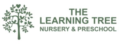 The Learning Tree Nursery in Holmfirth