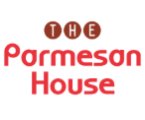 The Parmesan House Takeaway in Thirsk