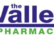 The Valley Pharmacy in Holmfirth