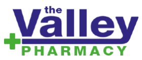 The Valley Pharmacy in Holmfirth