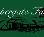 Uppergate Farm – Guest House in Holmfirth