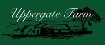 Uppergate Farm – Guest House in Holmfirth