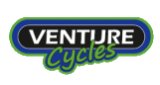 Venture Cycles – Bike Shop in Thirsk
