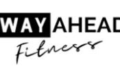 Way Ahead Fitness – Gym in Thirsk