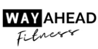 Way Ahead Fitness – Gym in Thirsk