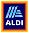 ALDI Supermarket in Holmfirth