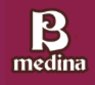 Bismillah Medina Takeaway in Holmfirth