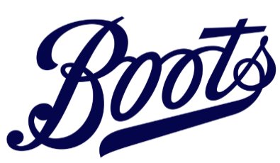Boots Pharmacy in Withernsea