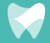 City Health Dental – Dental Clinic in Withernsea