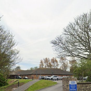 City Health Dental – Dental Clinic in Withernsea