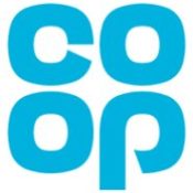 Co-op Food Supermarket in Holmfirth