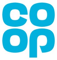 Co-op Food Supermarket in Holmfirth