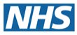 Community Hospital in Withernsea