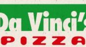 Da Vinci’s Pizza Takeaway in Holmfirth