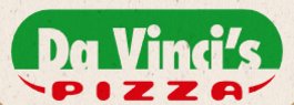 Da Vinci’s Pizza Takeaway in Holmfirth