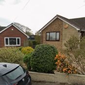 Electricspare – Home Appliance Parts Supplier in Holmfirth
