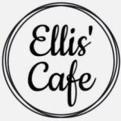 Ellis Cafe in Withernsea