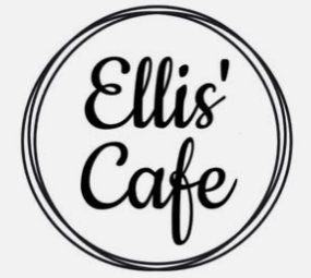 Ellis Cafe in Withernsea
