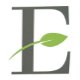 Elm Tree Farm B&B in Withernsea