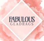Fabulous Gladrags Women’s Clothing Store in Holmfirth