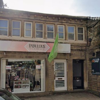 Fabulous Gladrags Women’s Clothing Store in Holmfirth