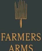 Farmers Arms Pub in Holmfirth
