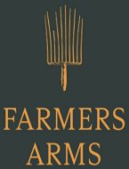 Farmers Arms Pub in Holmfirth