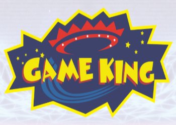Game King Leisure Centre in Withernsea