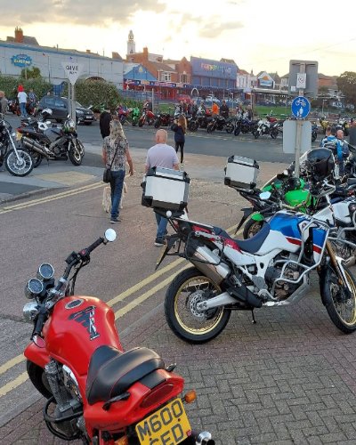 Game King Leisure Centre in Withernsea