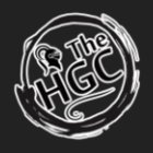 Gaming & Leisure Centre in Holmfirth