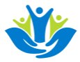 Holderness Health – St Nicholas Surgery GP Practice in Withernsea