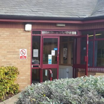 Holderness Health – St Nicholas Surgery GP Practice in Withernsea