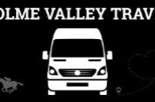 Holme Valley Travel Taxi Service in Holmfirth