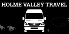Holme Valley Travel Taxi Service in Holmfirth