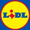 Lidl Supermarket in Holmfirth