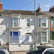 Light House Dental Practice in Withernsea