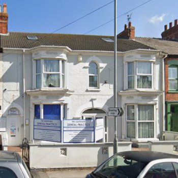 Light House Dental Practice in Withernsea