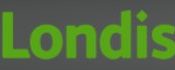 Londis Local Shop in Holmfirth