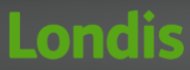 Londis Local Shop in Holmfirth