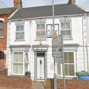 Portland House Dental Practice in Withernsea