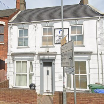 Portland House Dental Practice in Withernsea