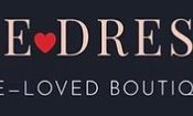 ReDress Boutique – Clothing Store in Holmfirth